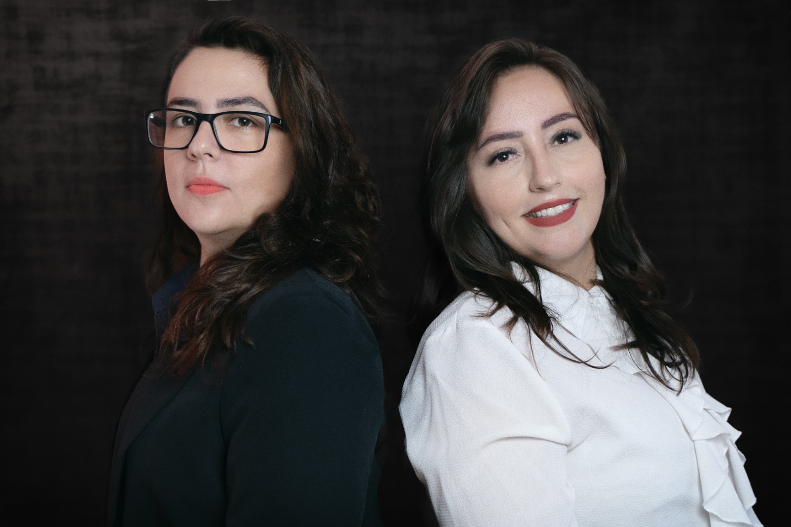 Faustino & Mantovani