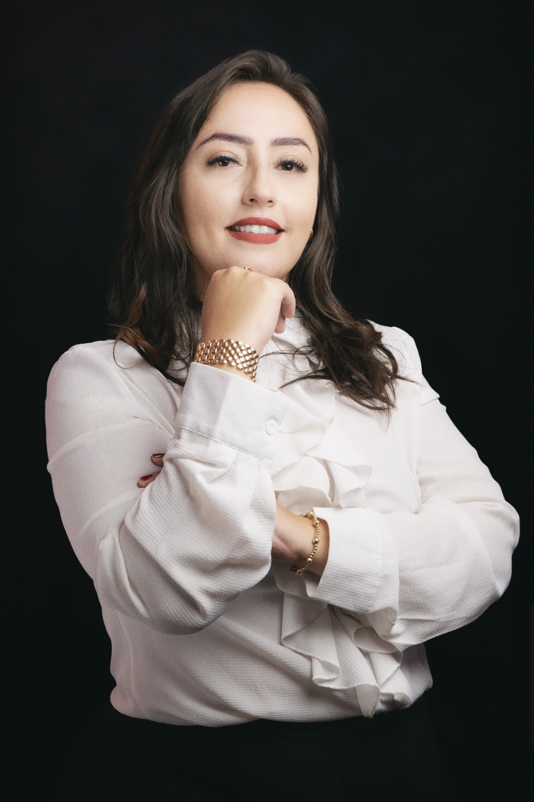 JESSICA FAUSTINO DOS SANTOS