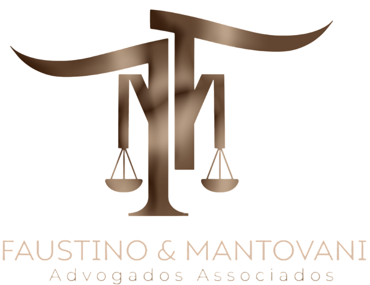 Logo do escritório
